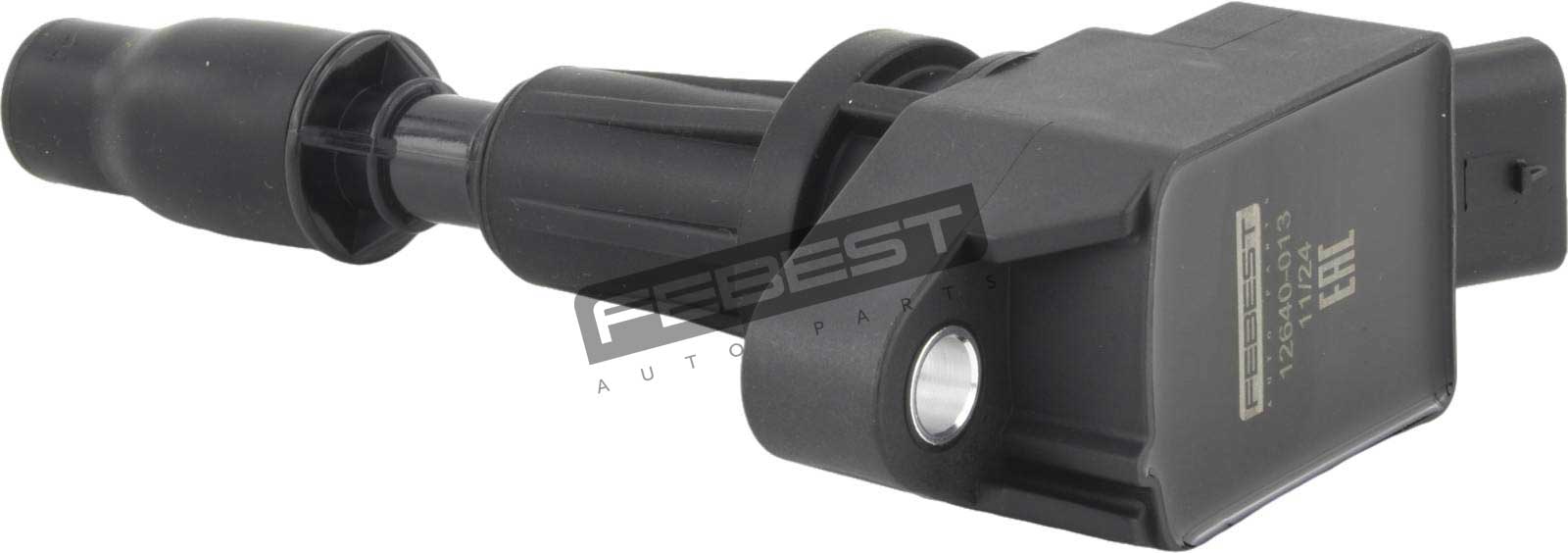 Ignition Coil Ignition Coil