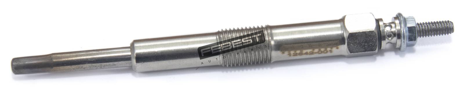 Glow Plug