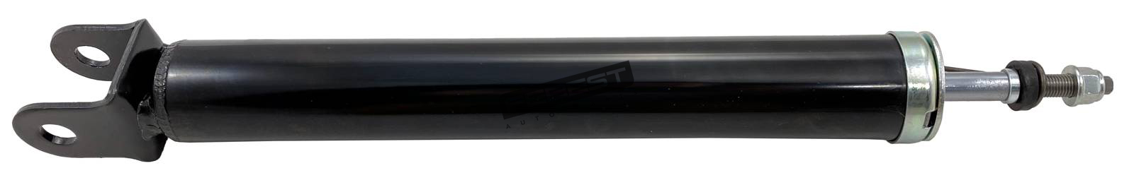 12650756R Febest REAR SHOCK ABSORBER 553112S800, 553112T230, 553112S850 ...
