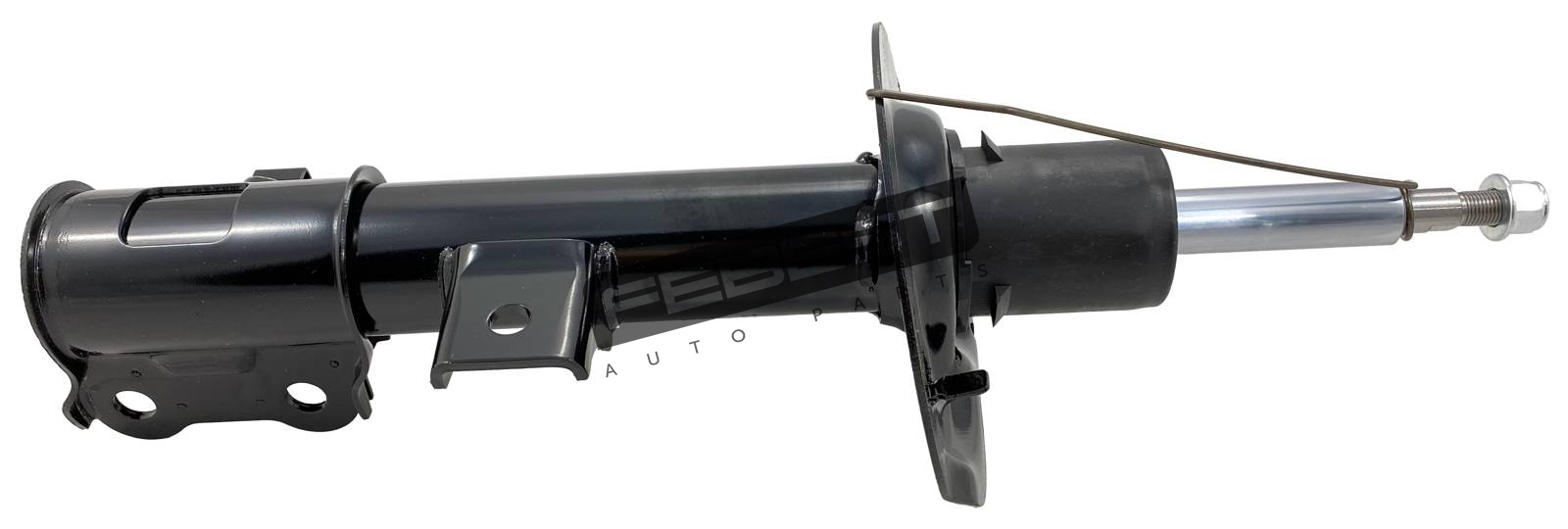 Shock Absorber Front Left