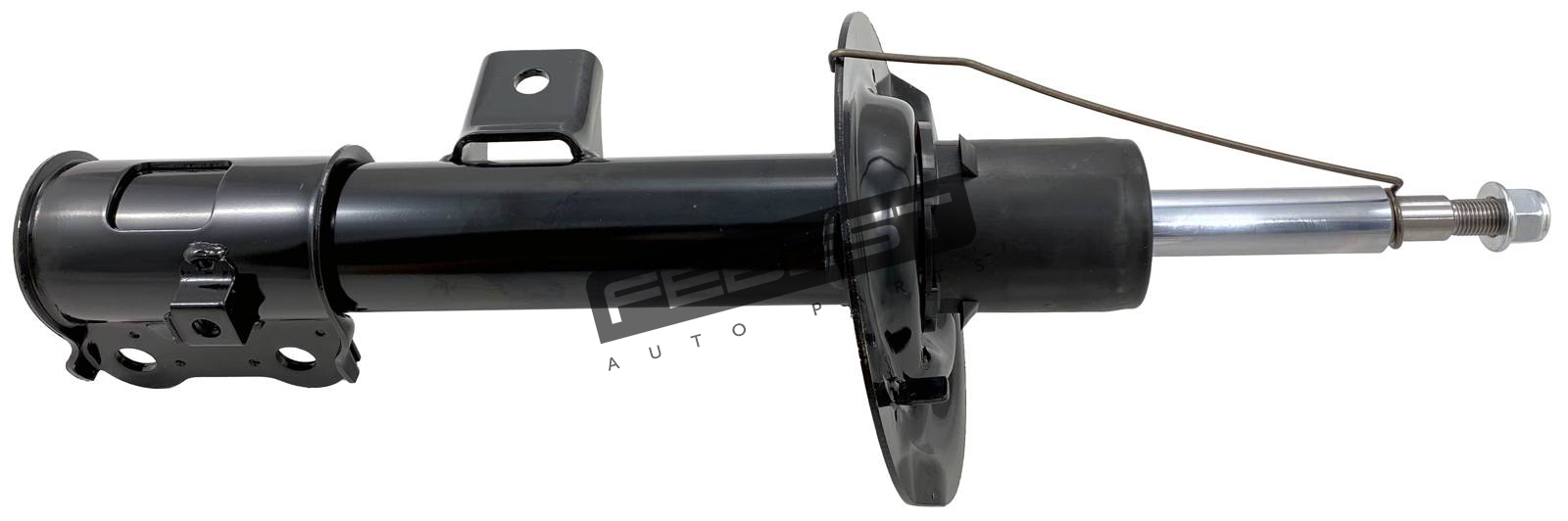Shock Absorber Front Right