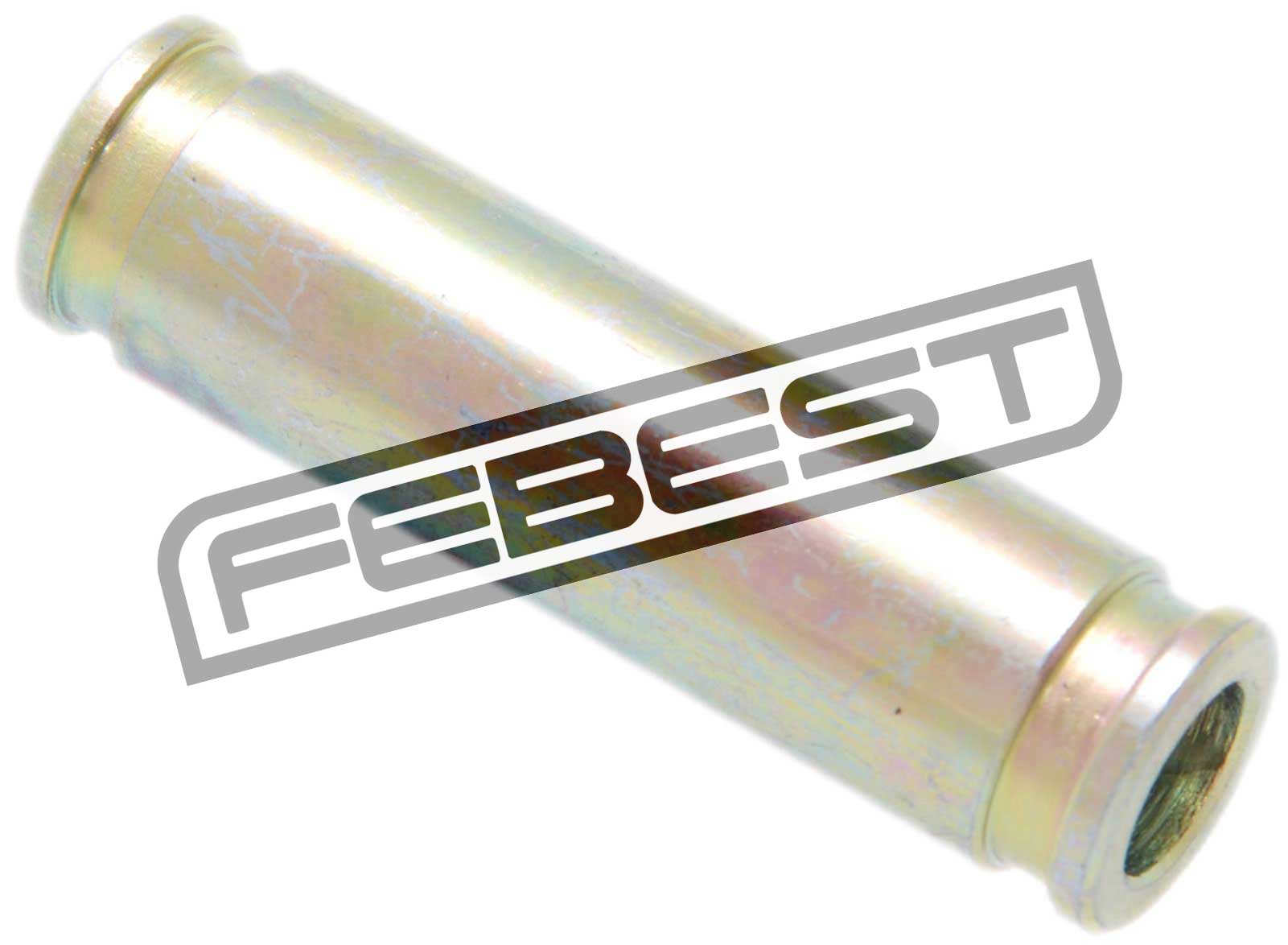 Front Caliper Slide Pin