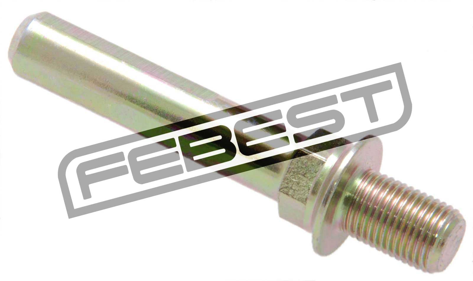 Front Caliper Slide Pin