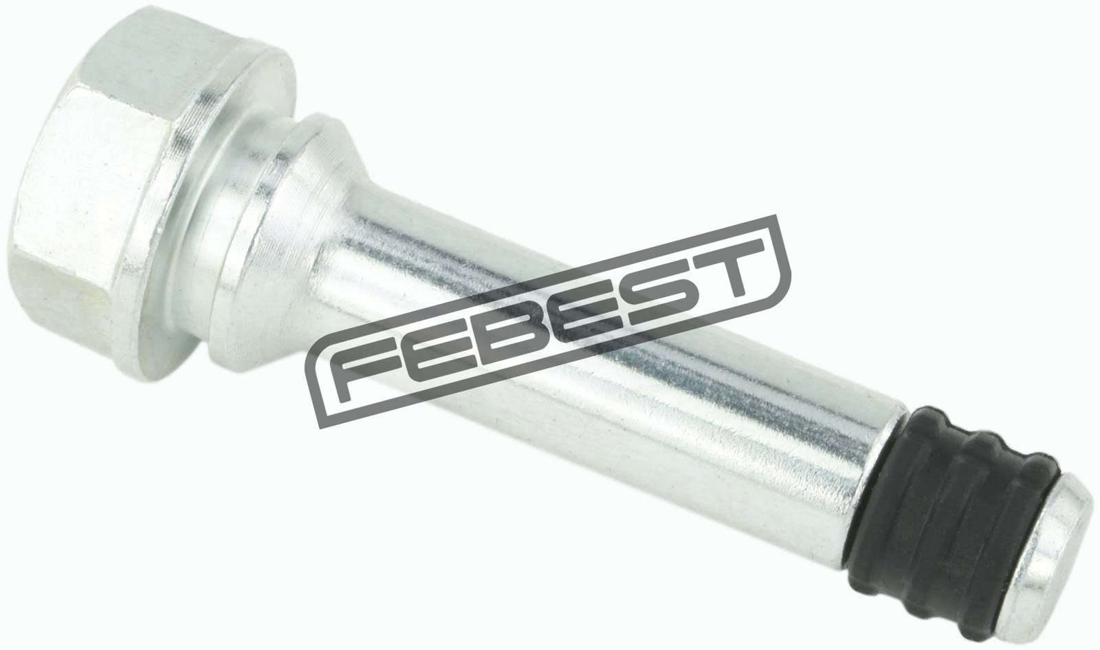 Rear Caliper Slide Pin