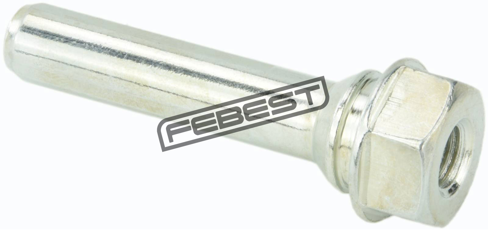 Rear Caliper Slide Pin