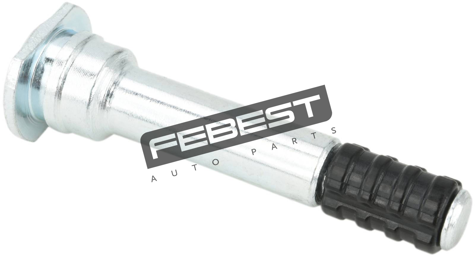 Front Caliper Slide Pin