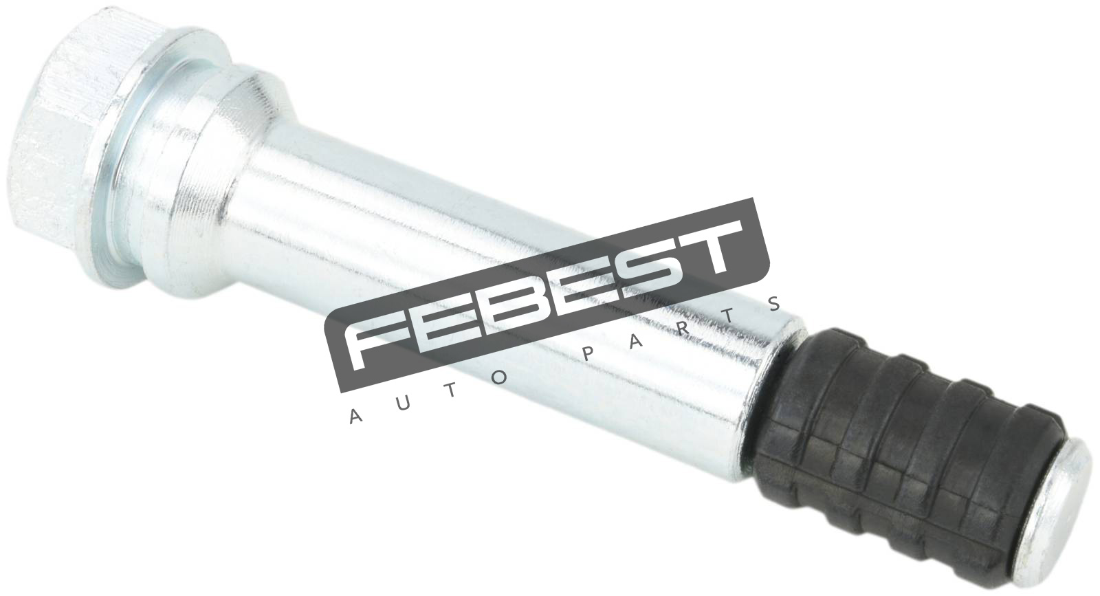 Front Caliper Slide Pin