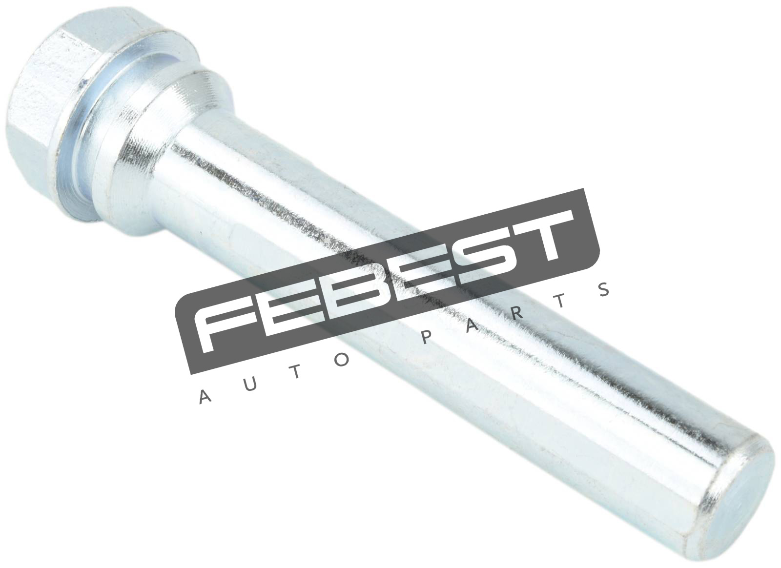 Front Caliper Slide Pin