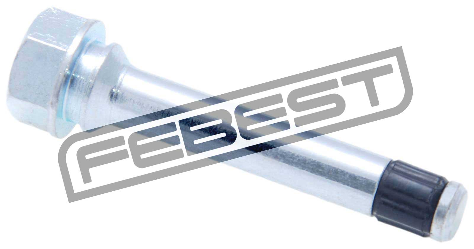 PIN SLIDE For Hyundai TUCSON 2004-2010 OEM 58161-2F300