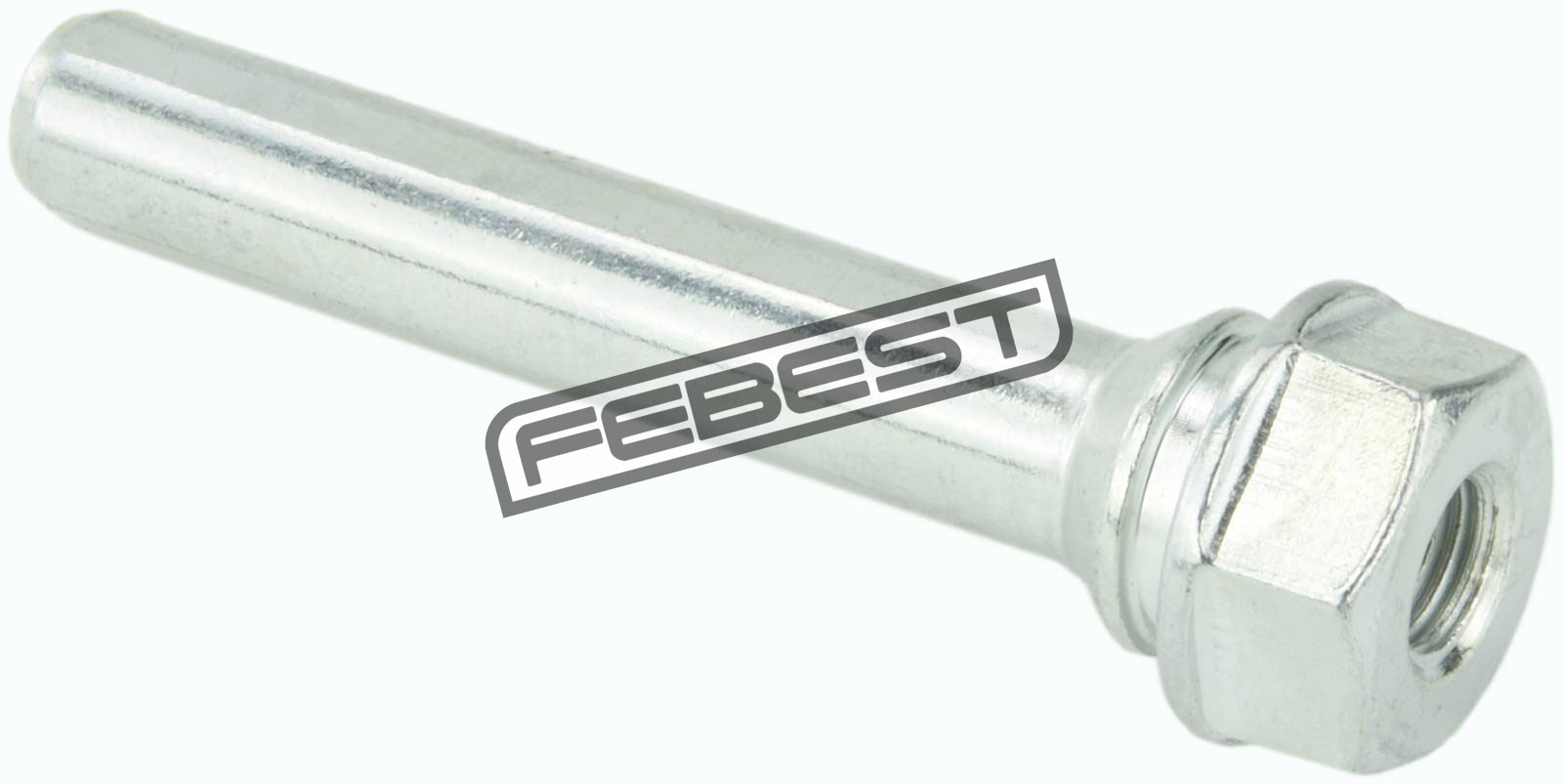 Front Caliper Slide Pin