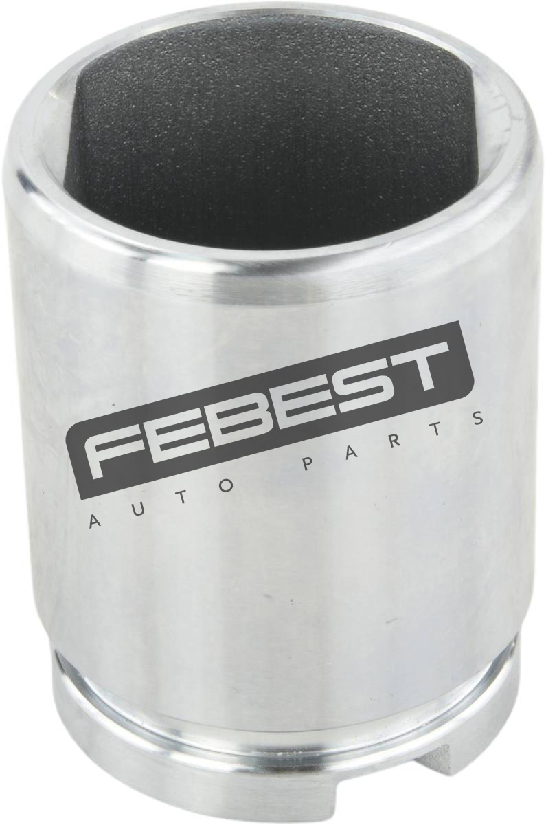 Rear Caliper Piston D38.1