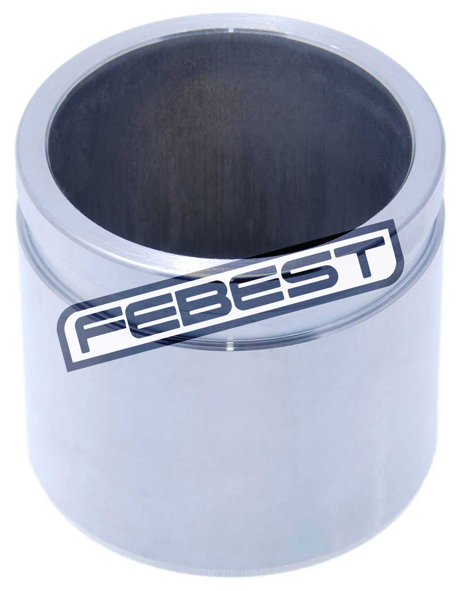 Front Caliper Piston D54