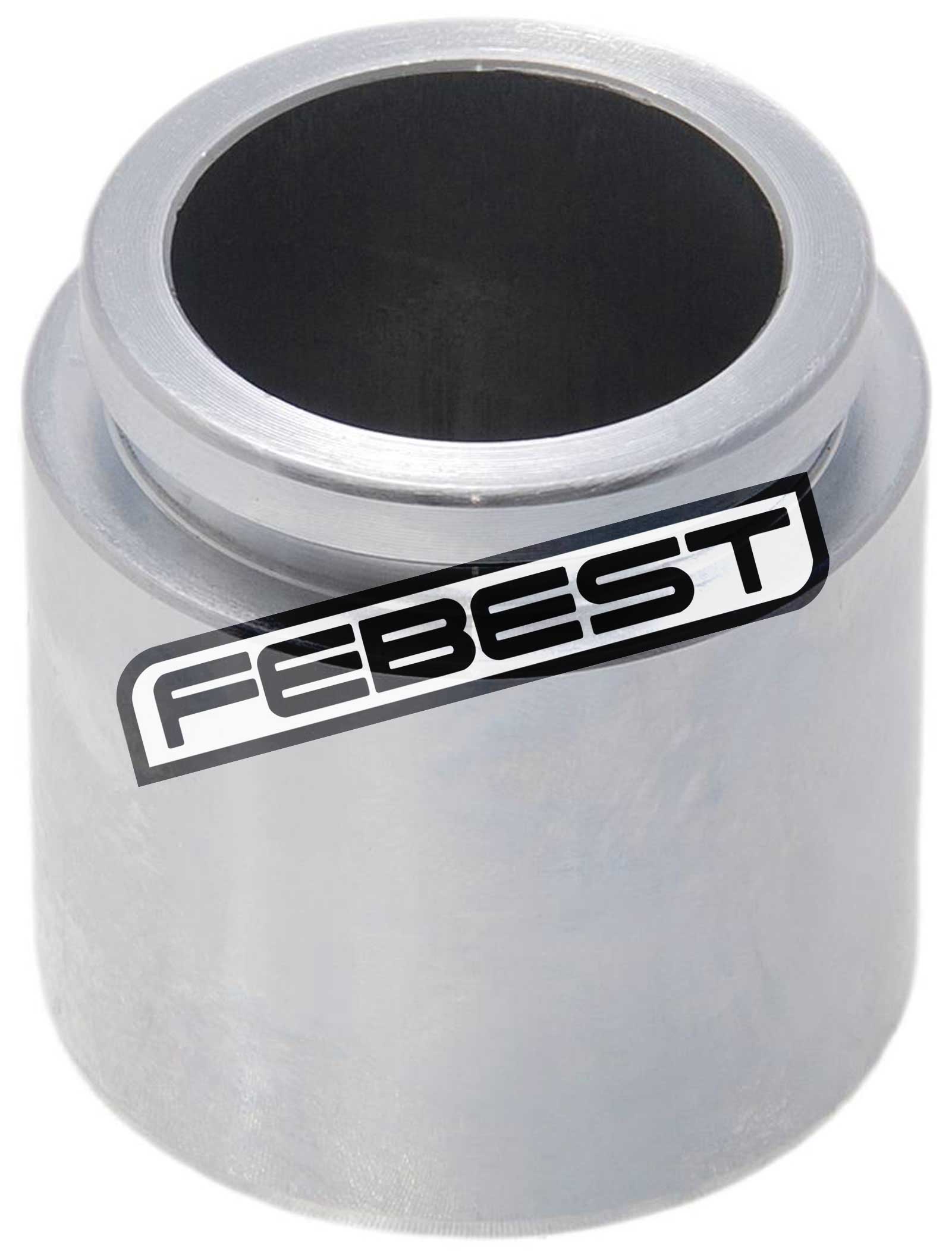 Front Caliper Piston D46