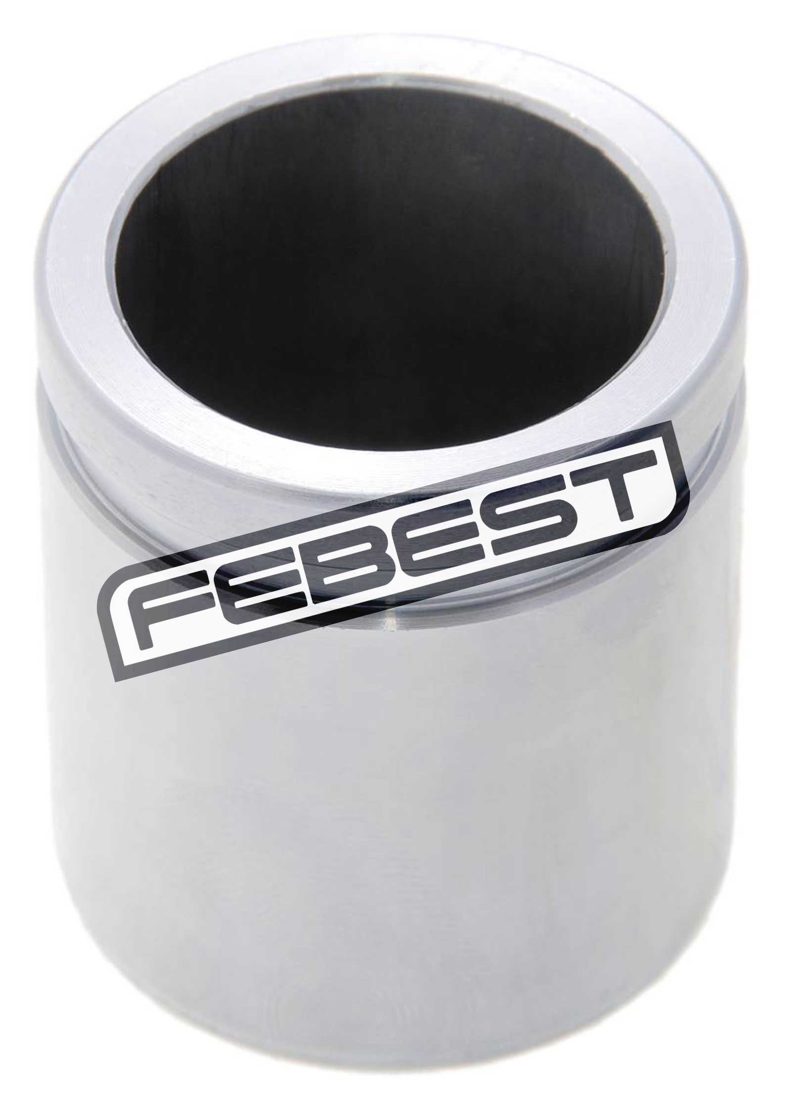 Front Caliper Piston D42.8