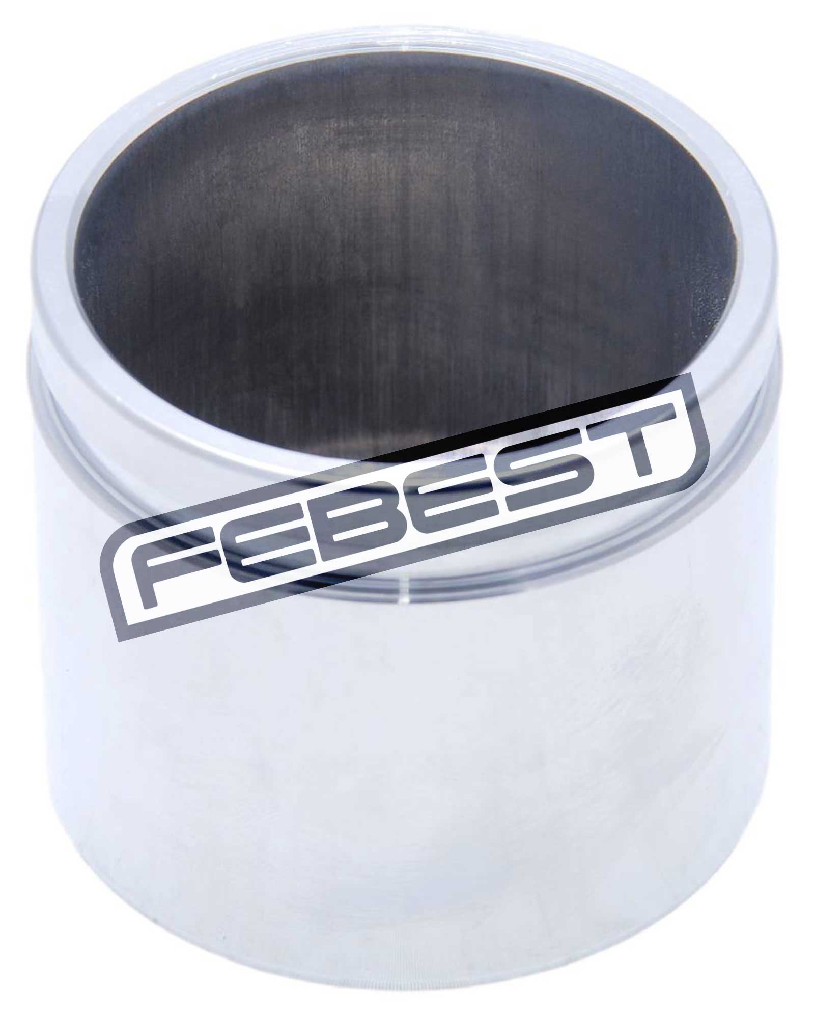 Front Caliper Piston D57.1