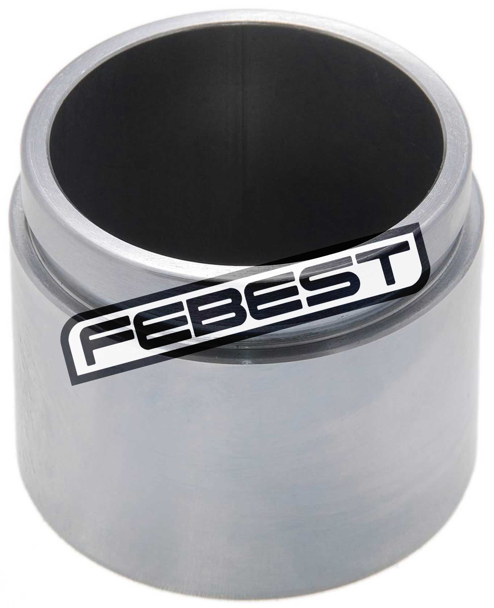 Front Caliper Piston D60