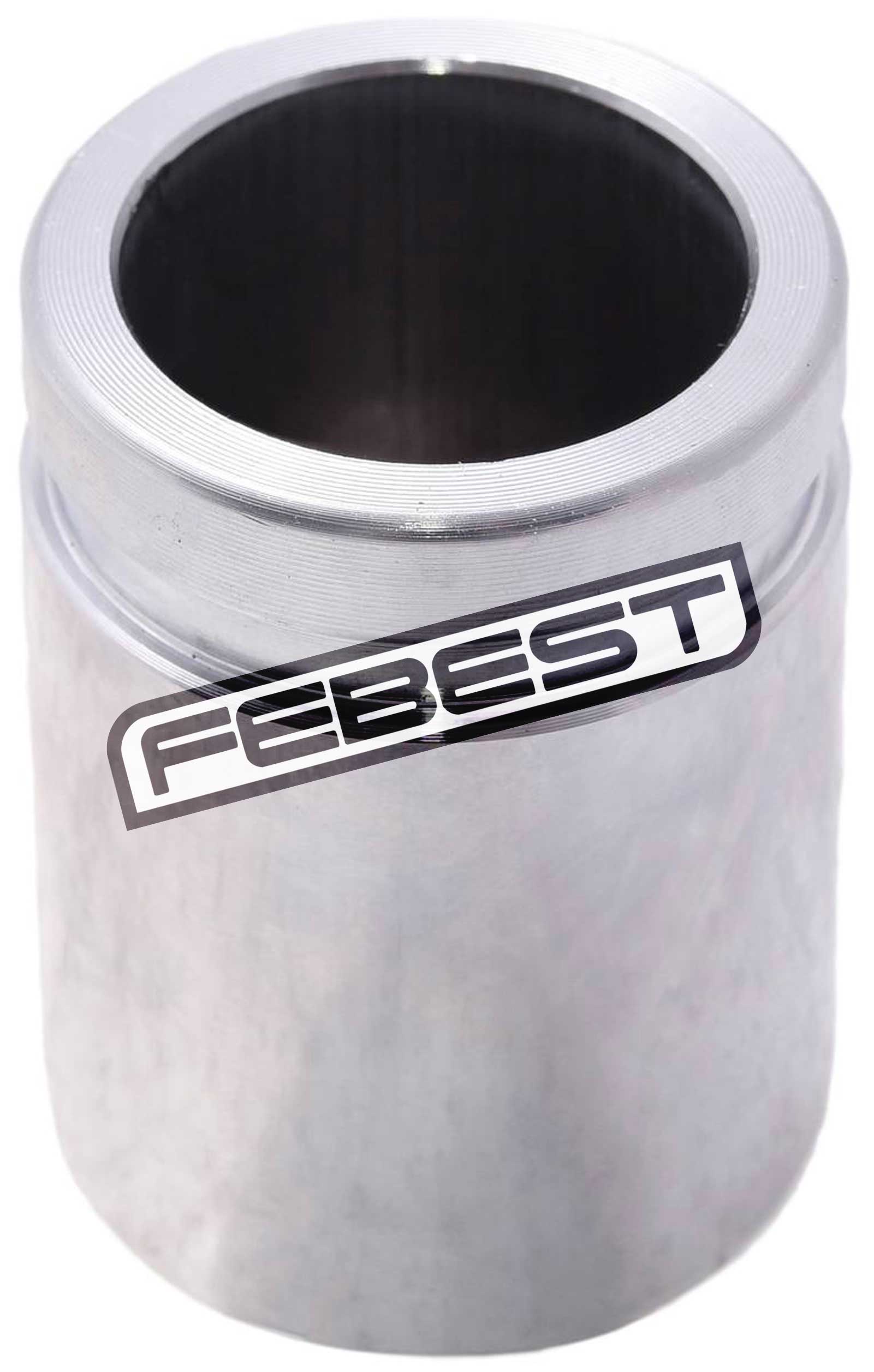 Rear Caliper Piston D33.9