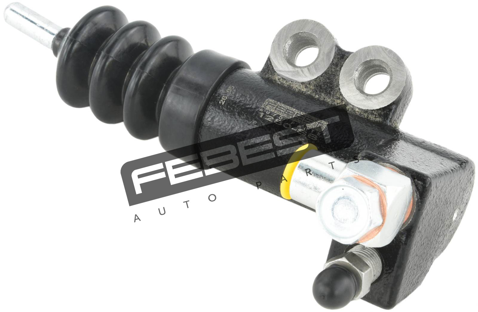 Clutch Slave Cylinder