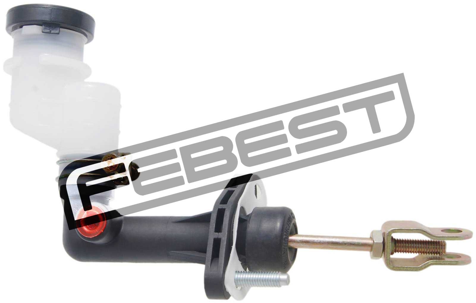 Clutch Master Cylinder