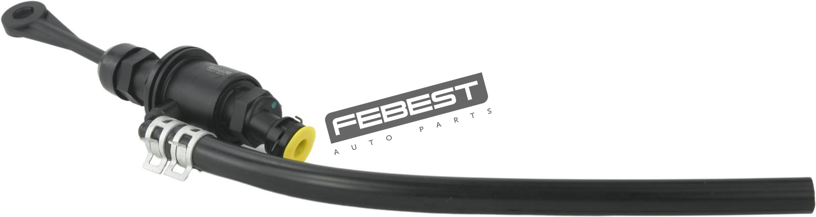 Clutch Master Cylinder