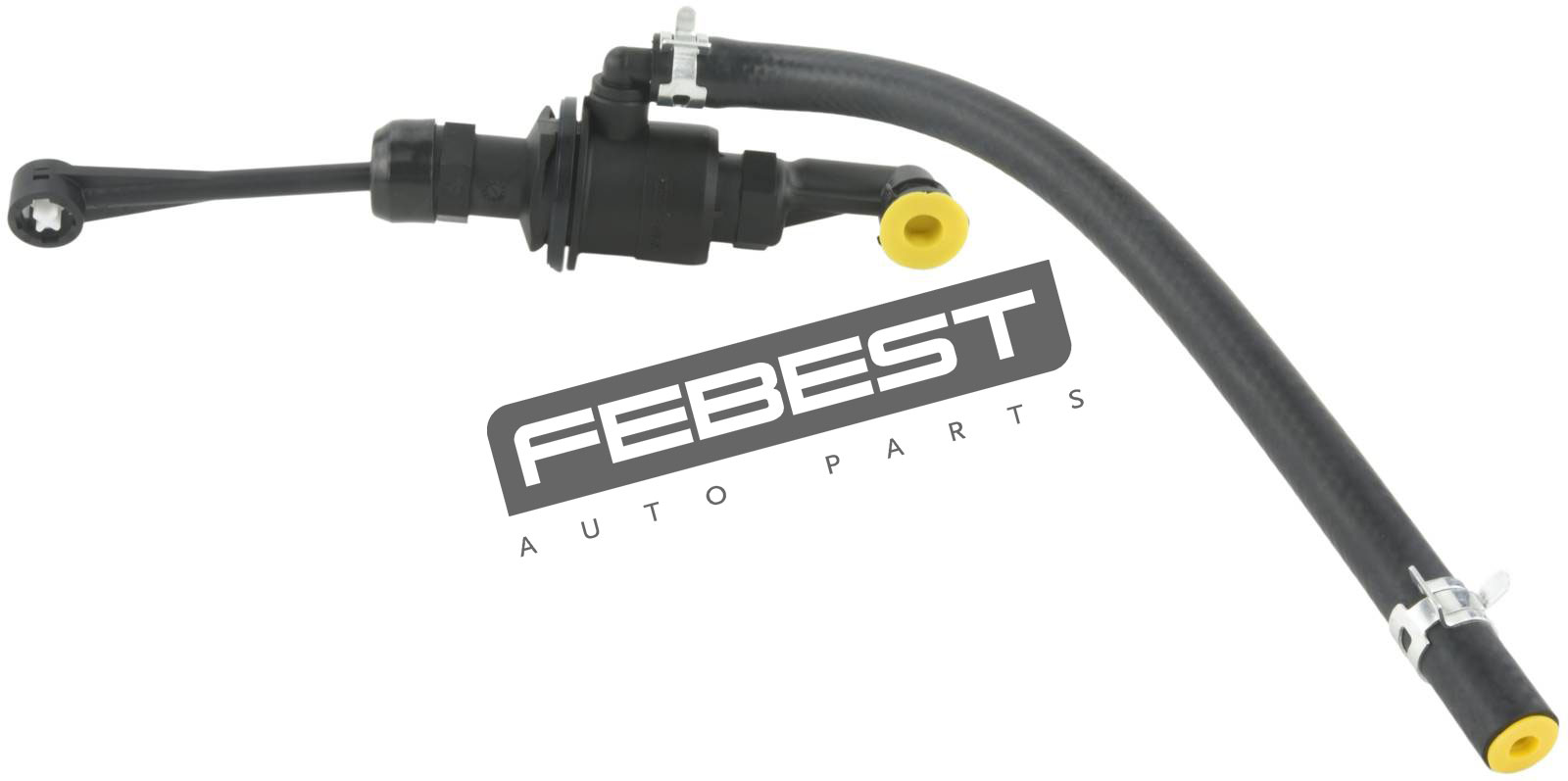 Clutch Master Cylinder