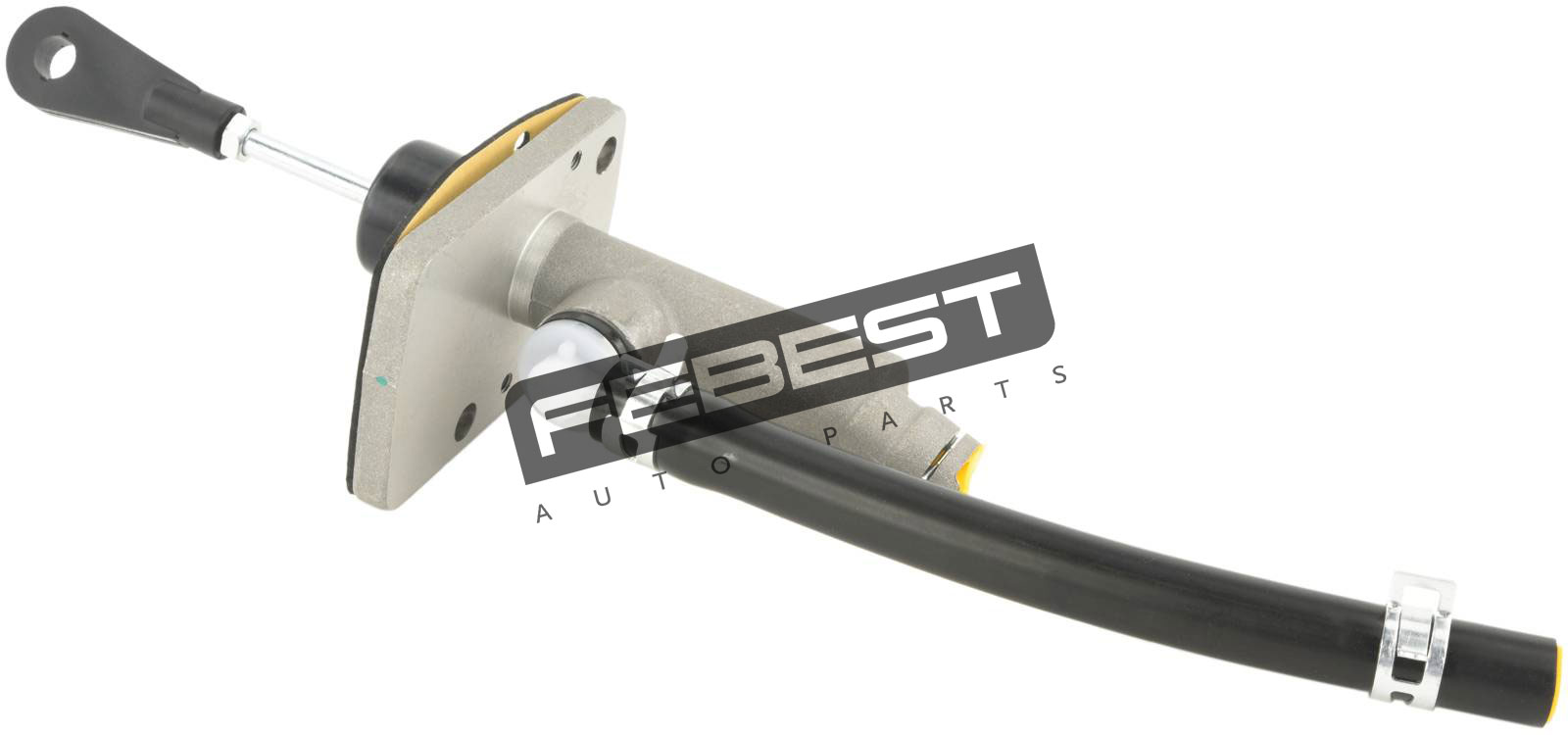 Clutch Master Cylinder