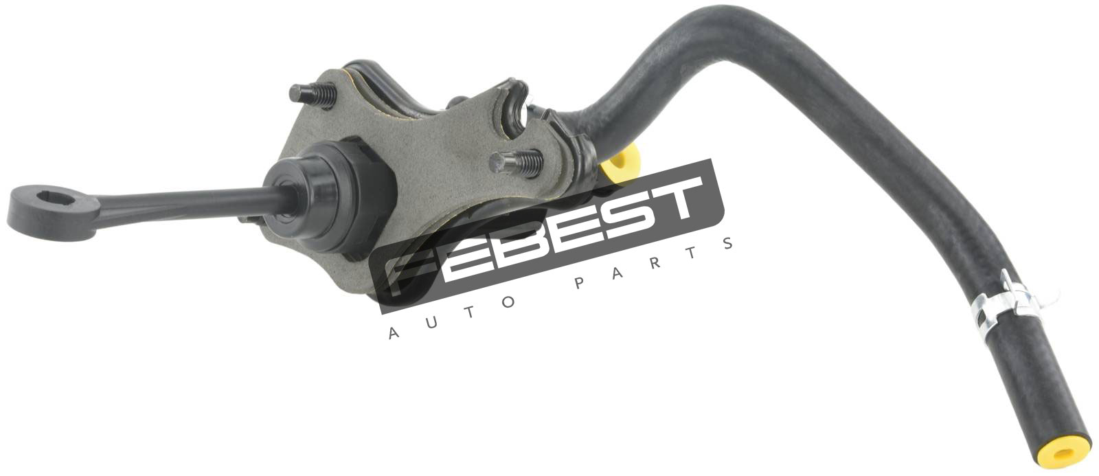 Clutch Master Cylinder