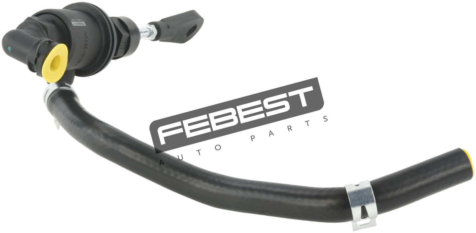 Clutch Master Cylinder