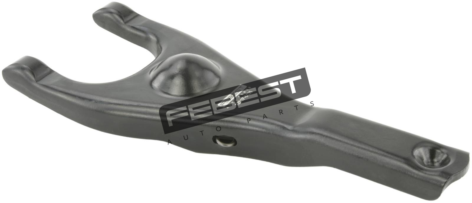 Clutch Release Fork