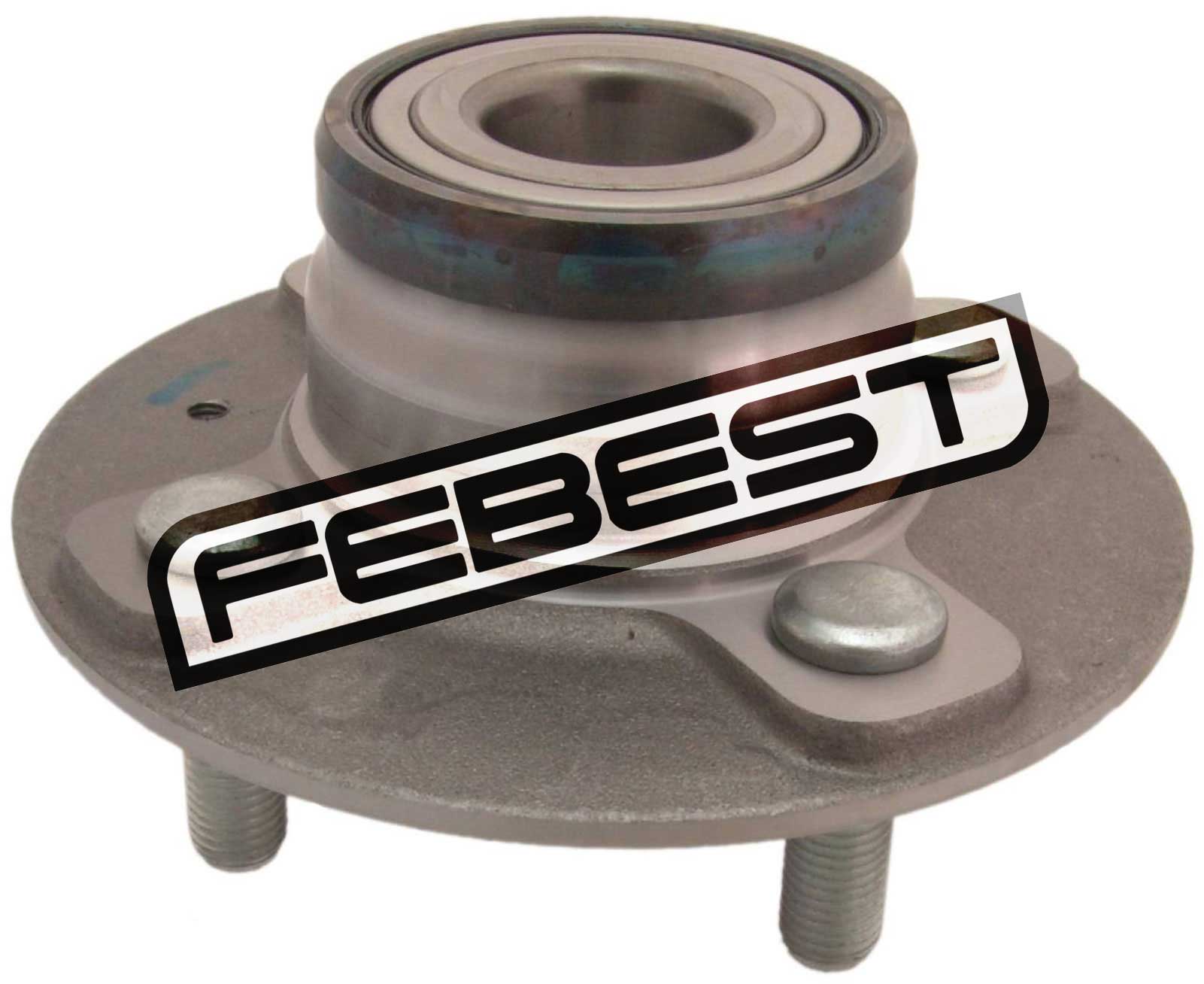 Rear Wheel Hub Rear Wheel Hub