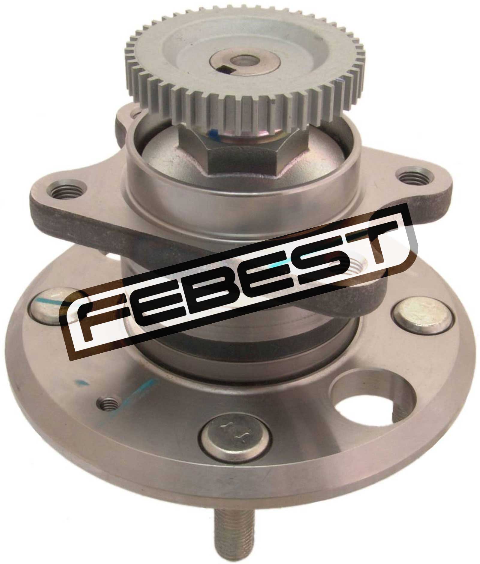 Rear Wheel Hub Rear Wheel Hub