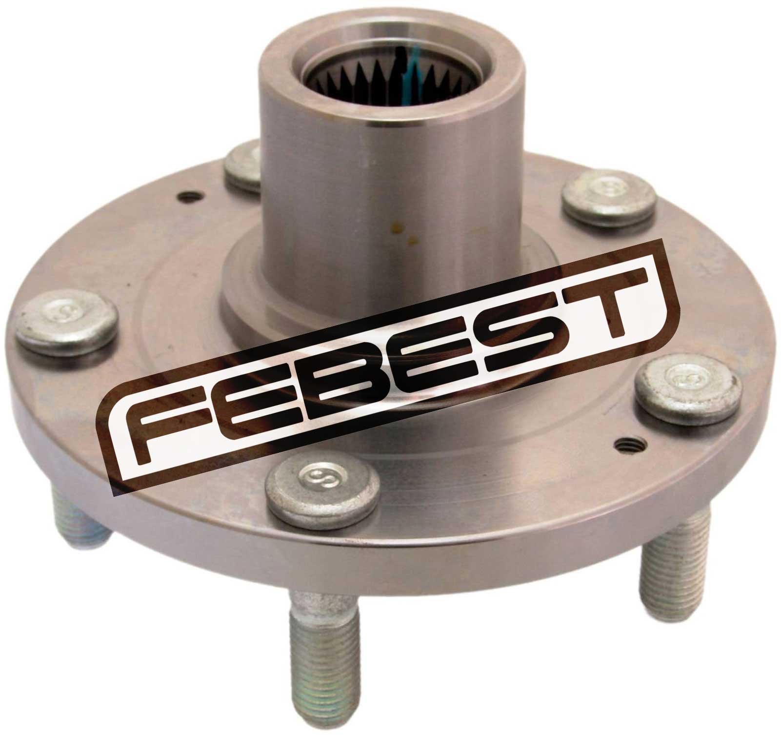 Front Wheel Hub Front Wheel Hub