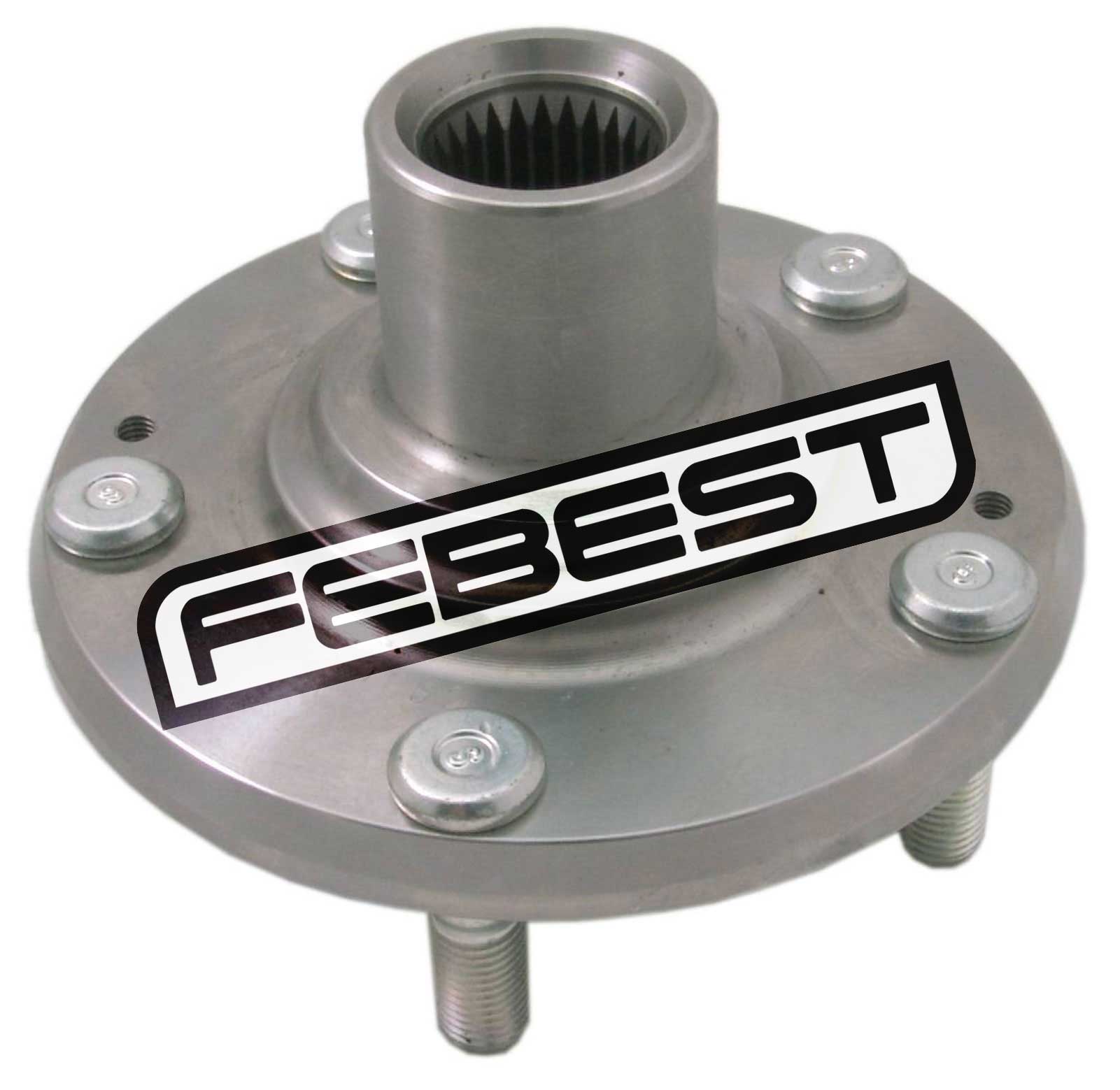 Front Wheel Hub Front Wheel Hub