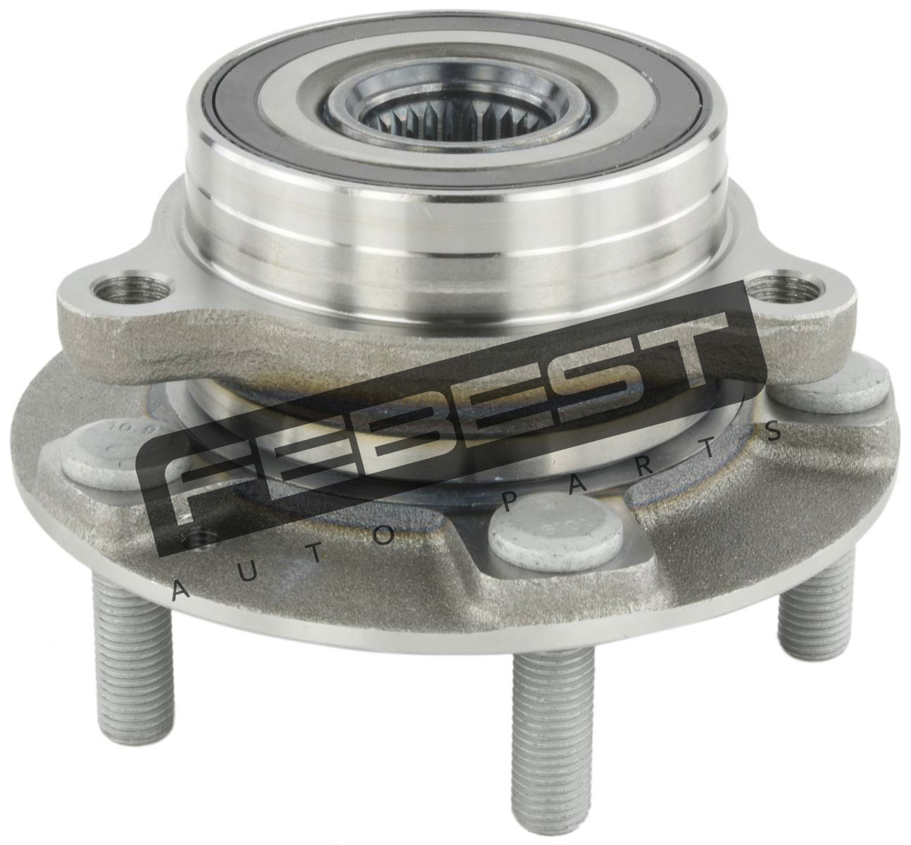 Front Wheel Hub Front Wheel Hub