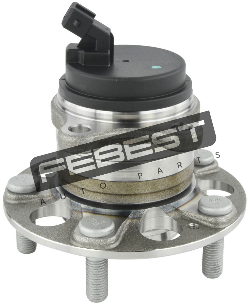 Rear Wheel Hub Rear Wheel Hub