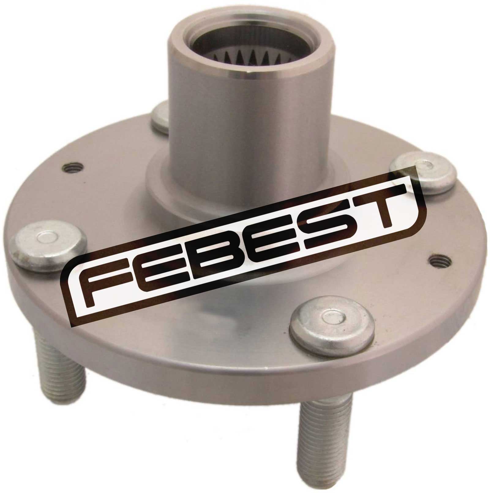 Front Wheel Hub Front Wheel Hub