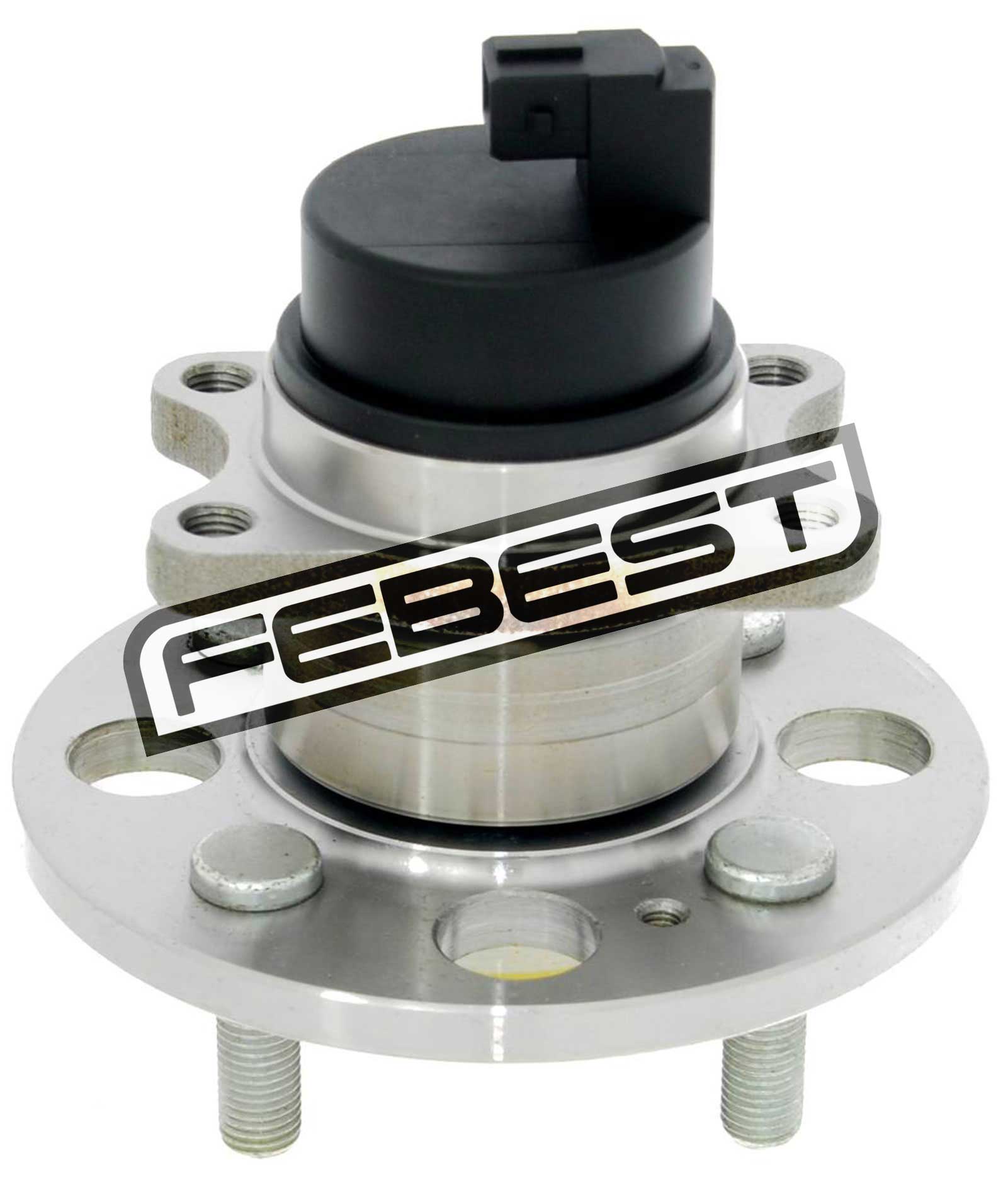 Rear Wheel Hub Rear Wheel Hub