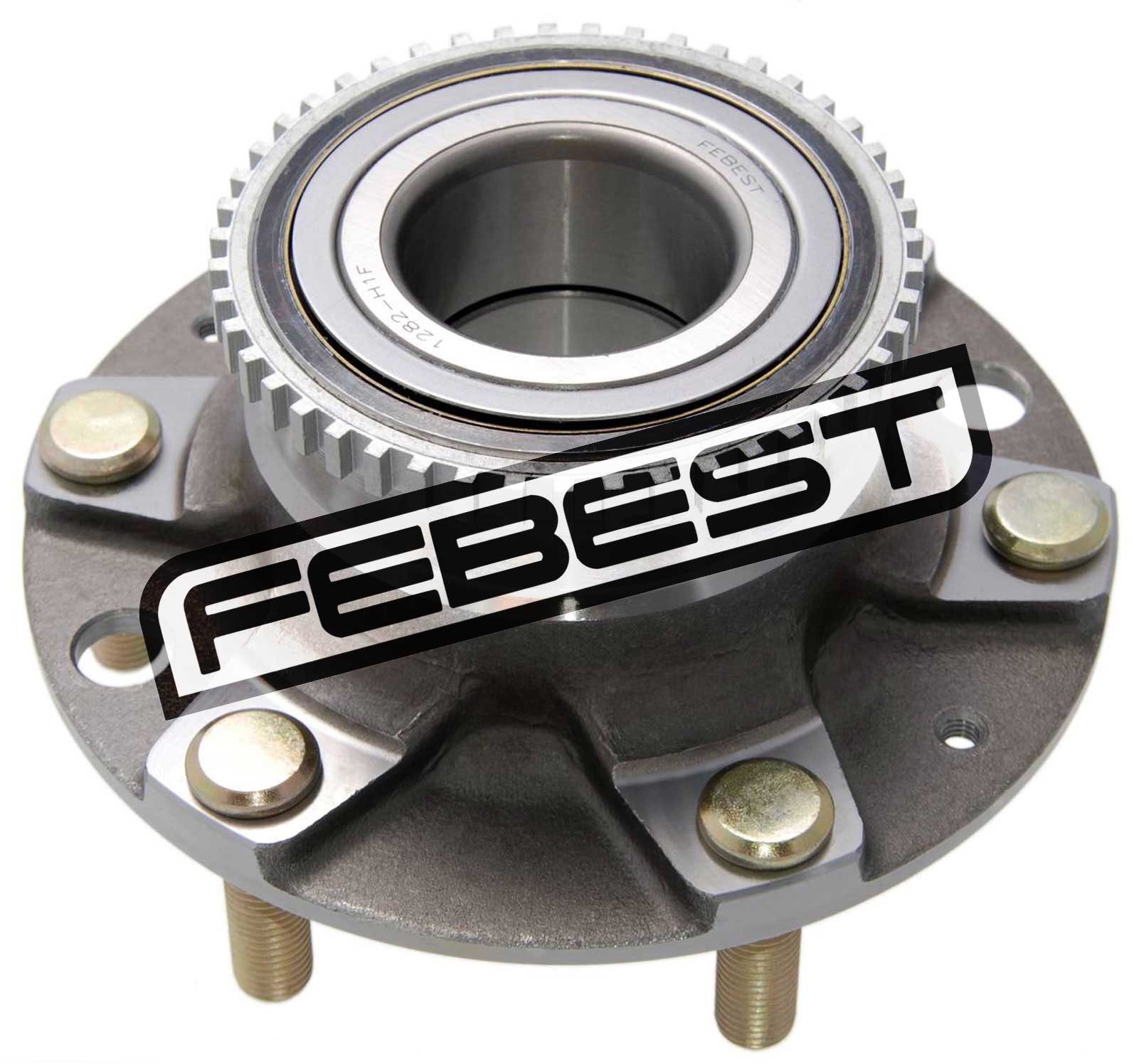 Front Wheel Hub Front Wheel Hub