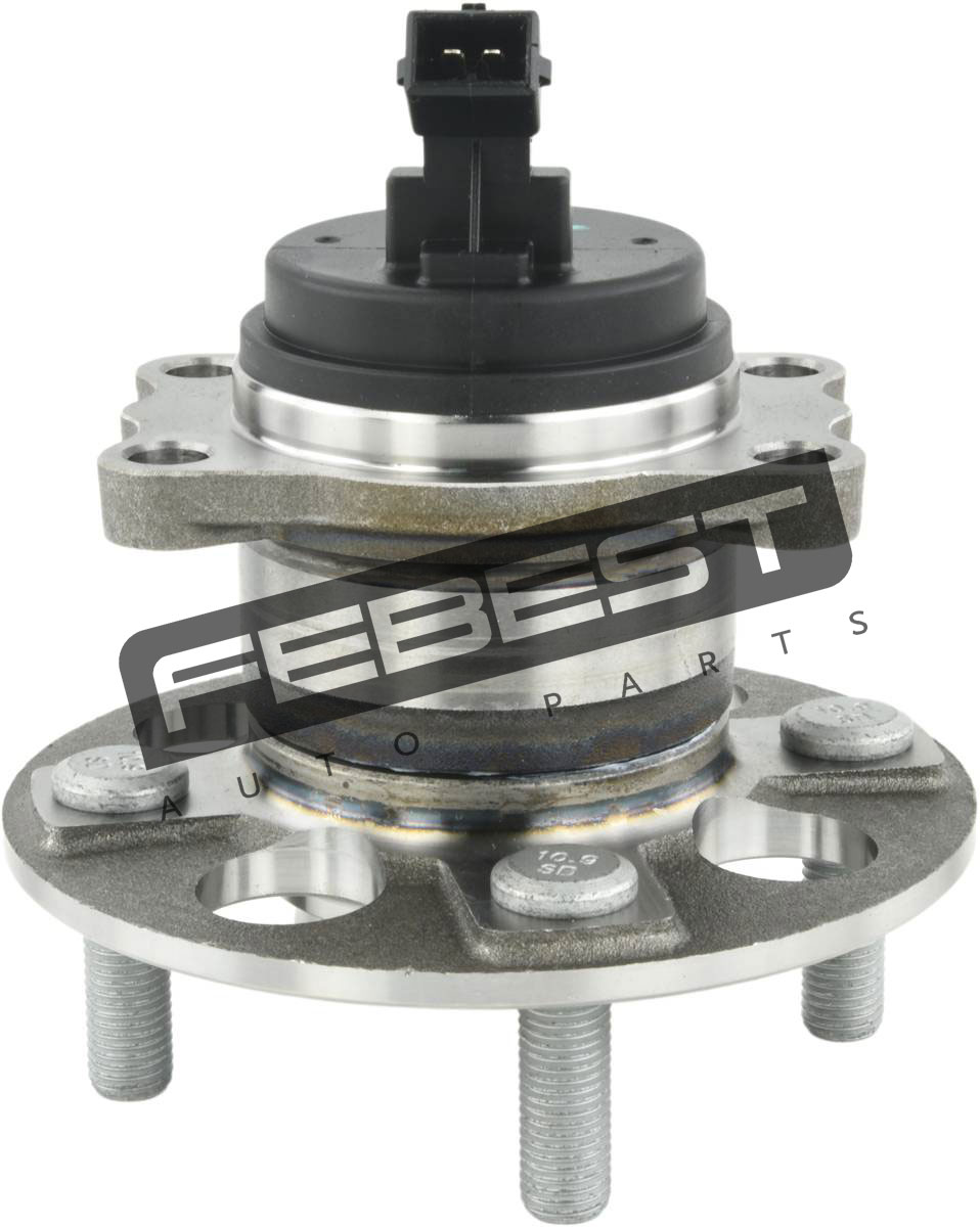 Rear Wheel Hub Rear Wheel Hub