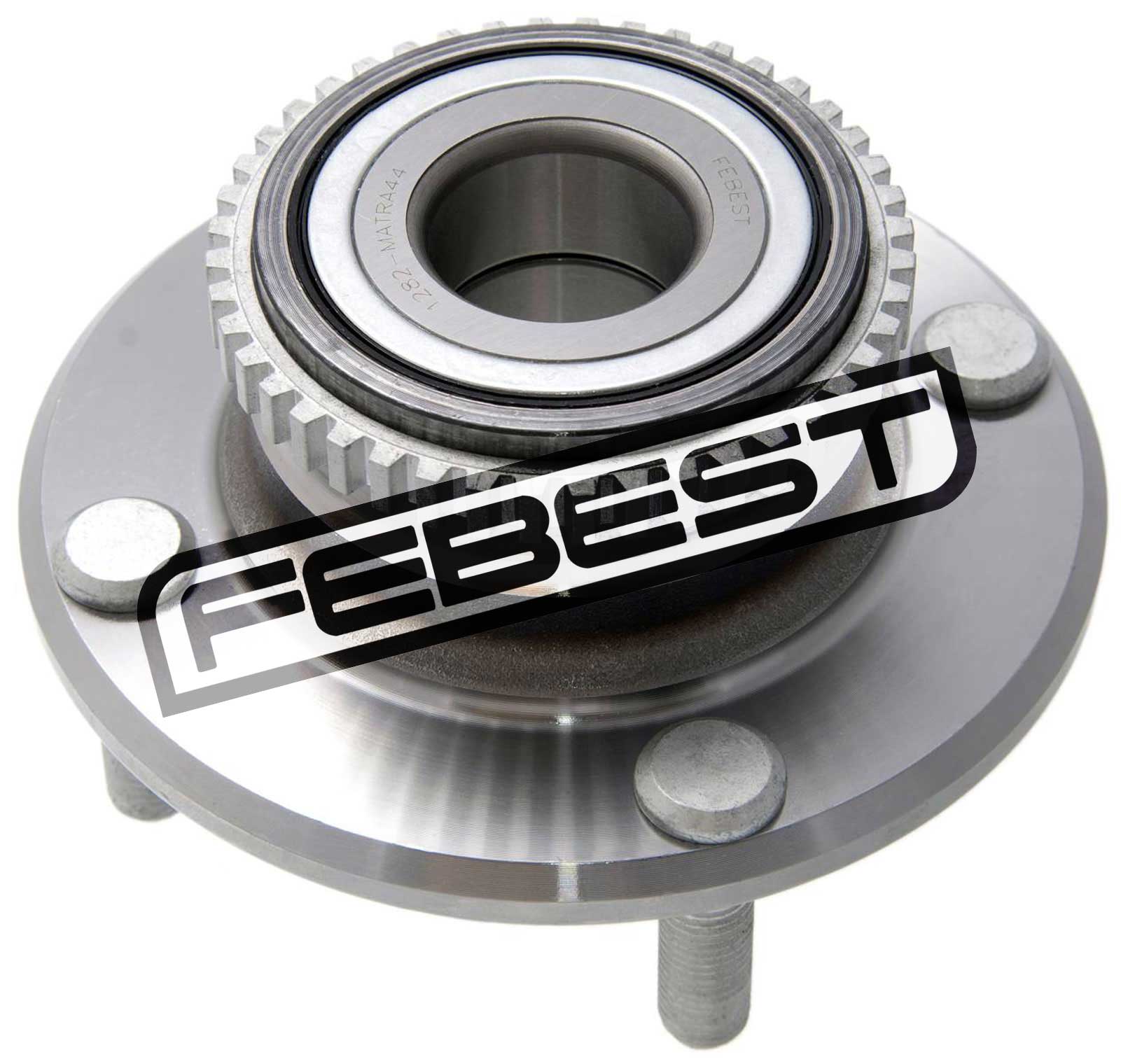 Rear Wheel Hub Rear Wheel Hub