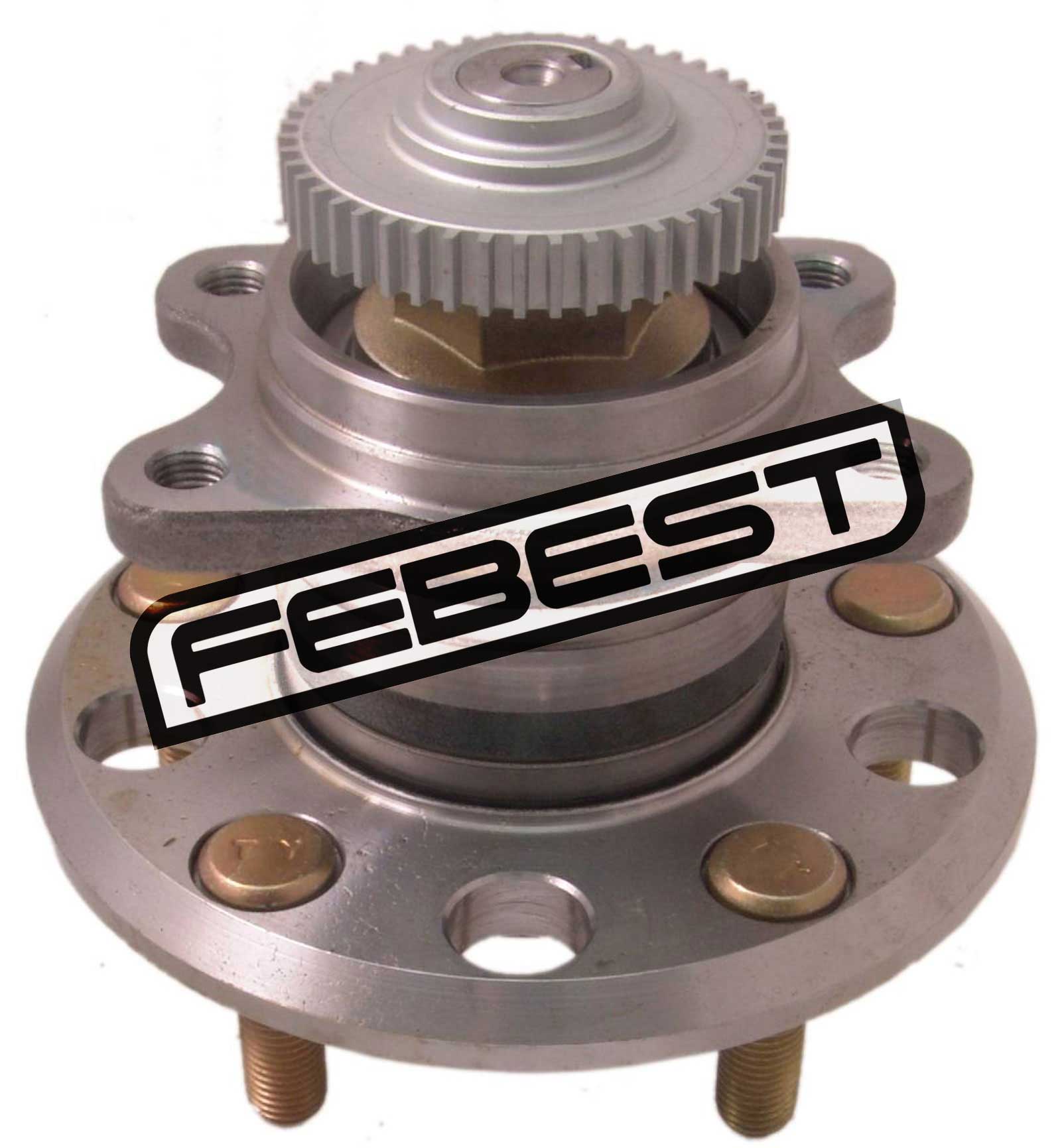 Rear Wheel Hub Rear Wheel Hub