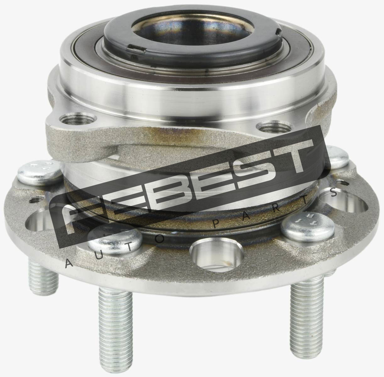 Front Wheel Hub Front Wheel Hub