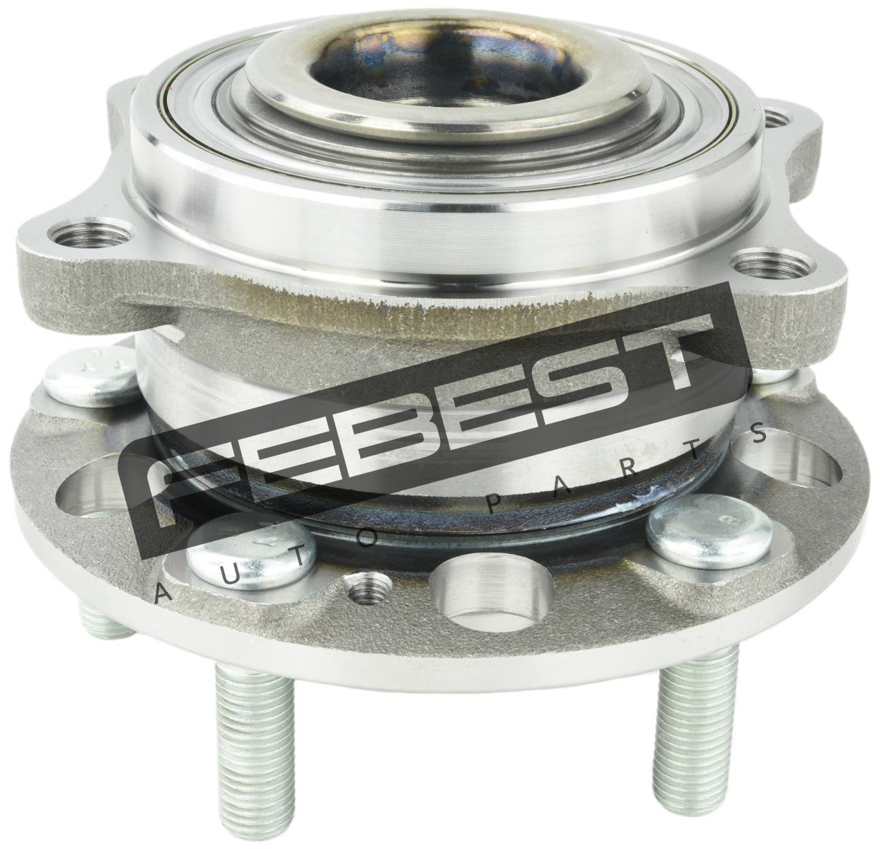 Front Wheel Hub Front Wheel Hub