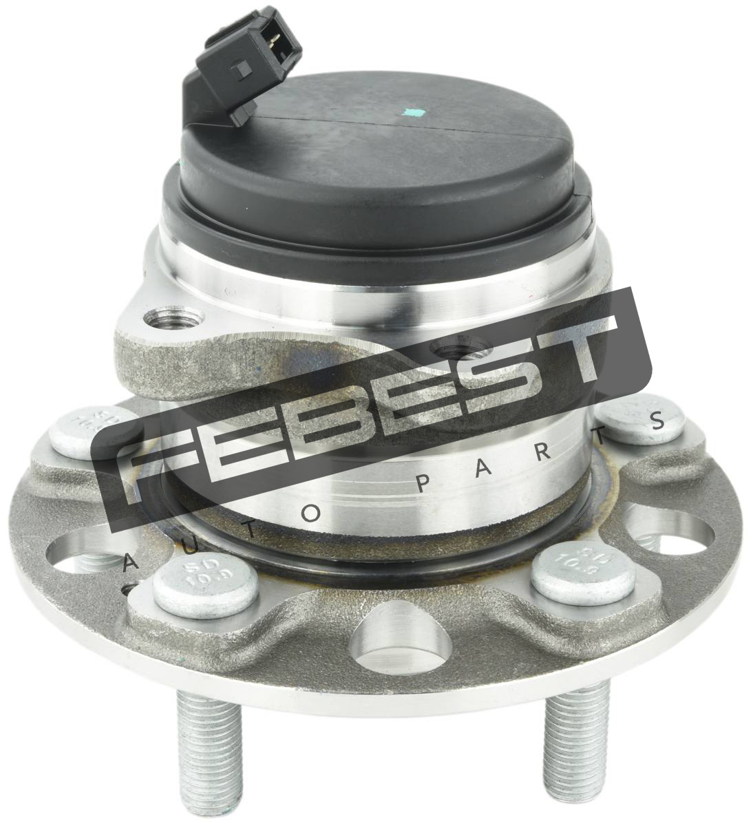 Rear Wheel Hub Rear Wheel Hub