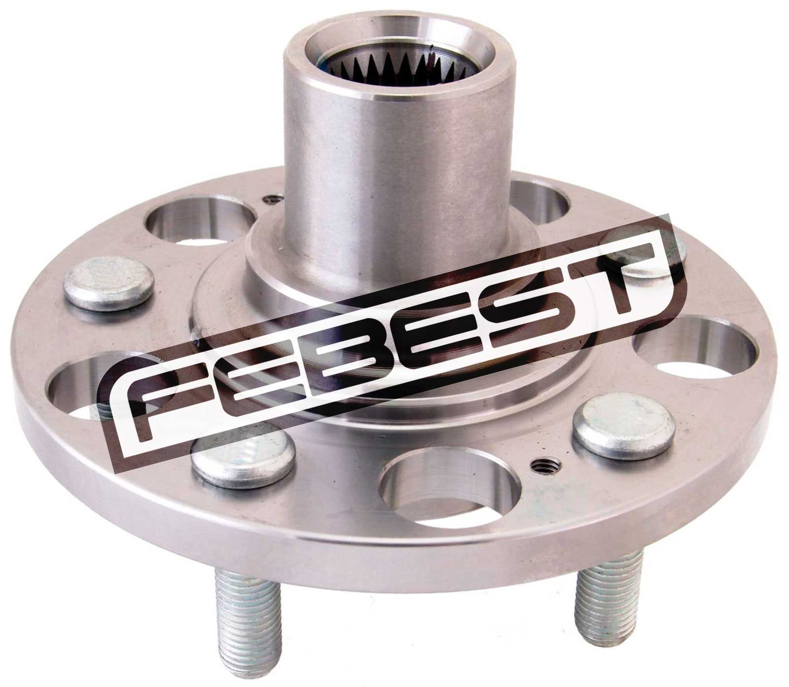 Rear Wheel Hub Rear Wheel Hub