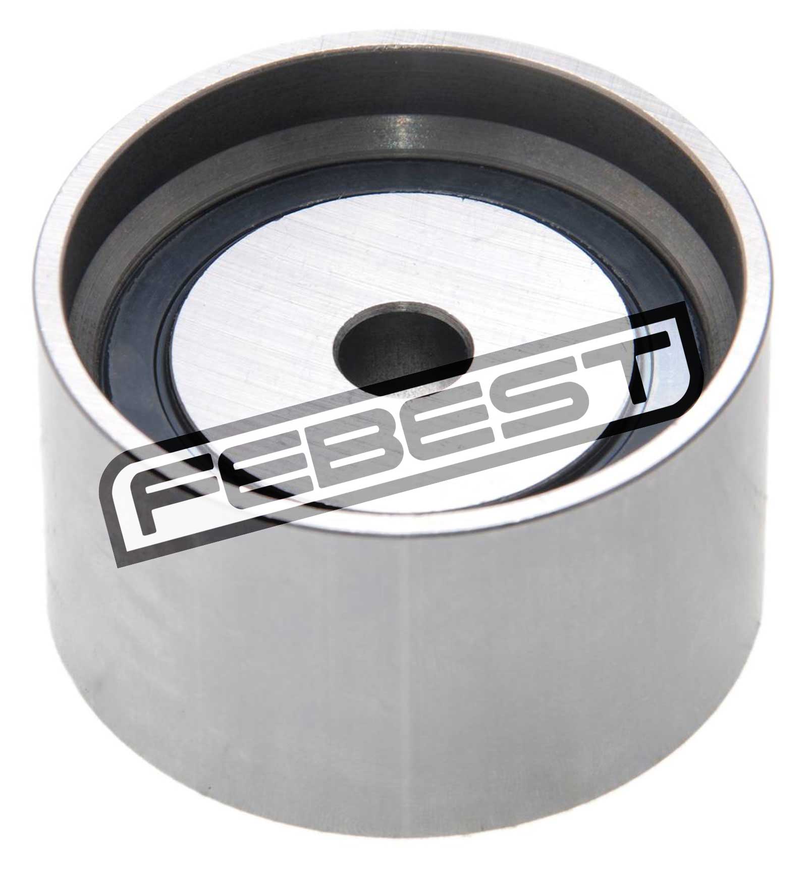 Timing Belt Tensioner Pulley