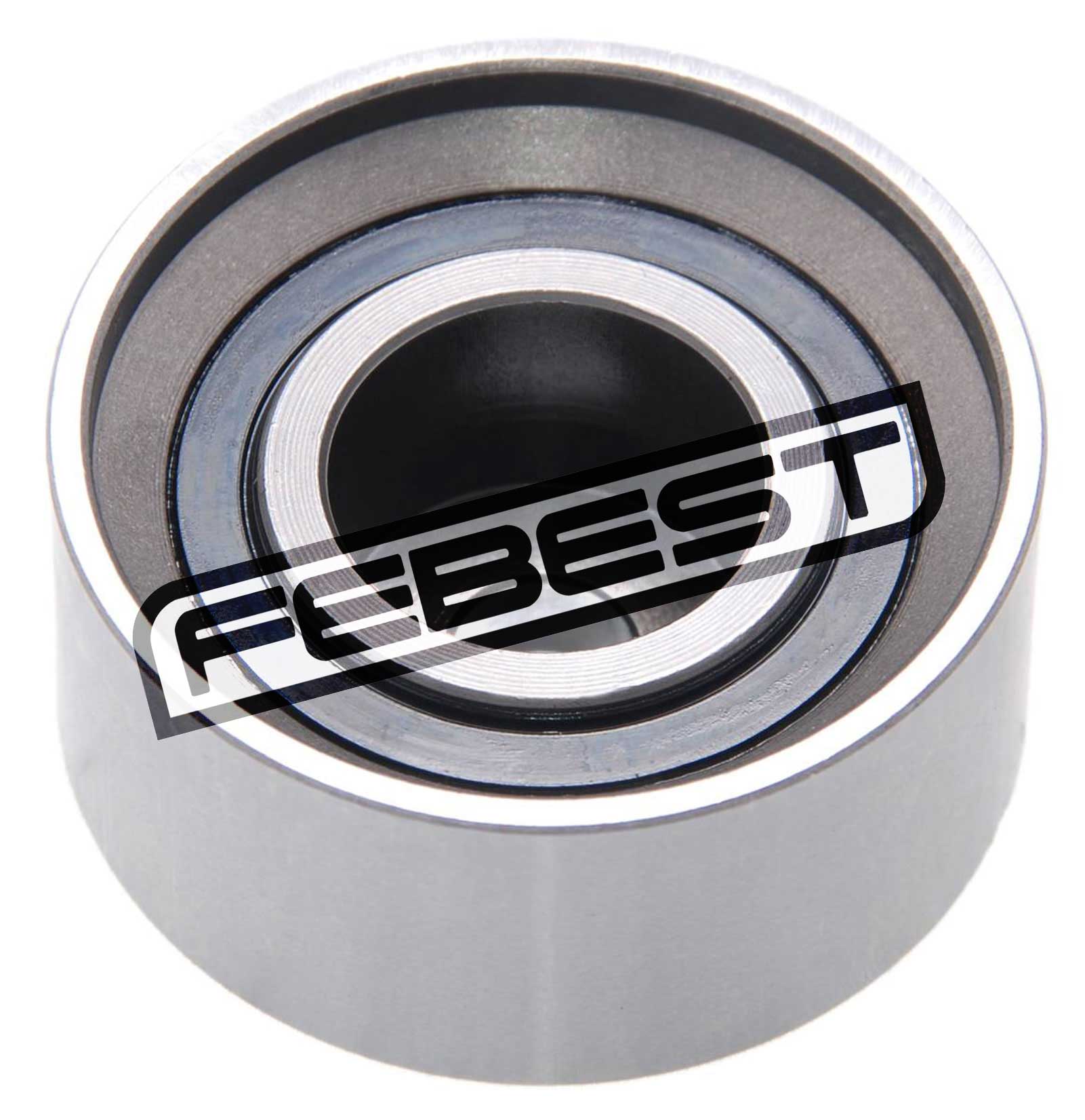 Pulley Idler Timing Belt