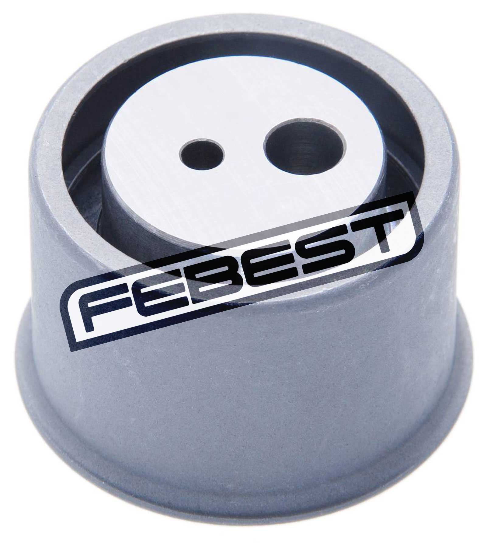 Pulley Idler Timing Belt