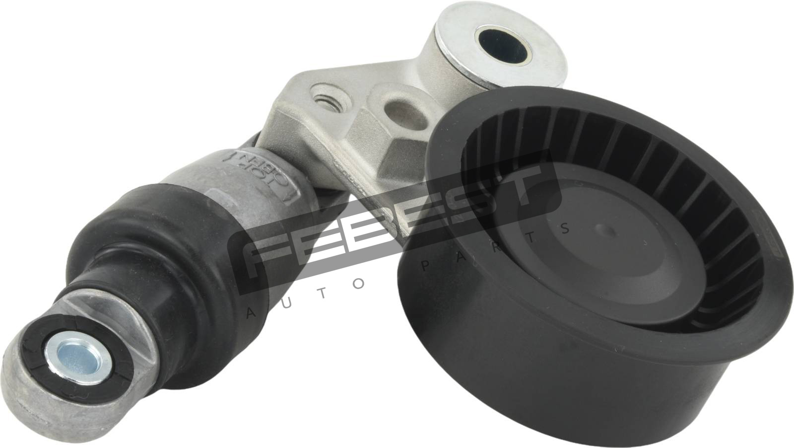 Febest 1290-G6D Product Photo
