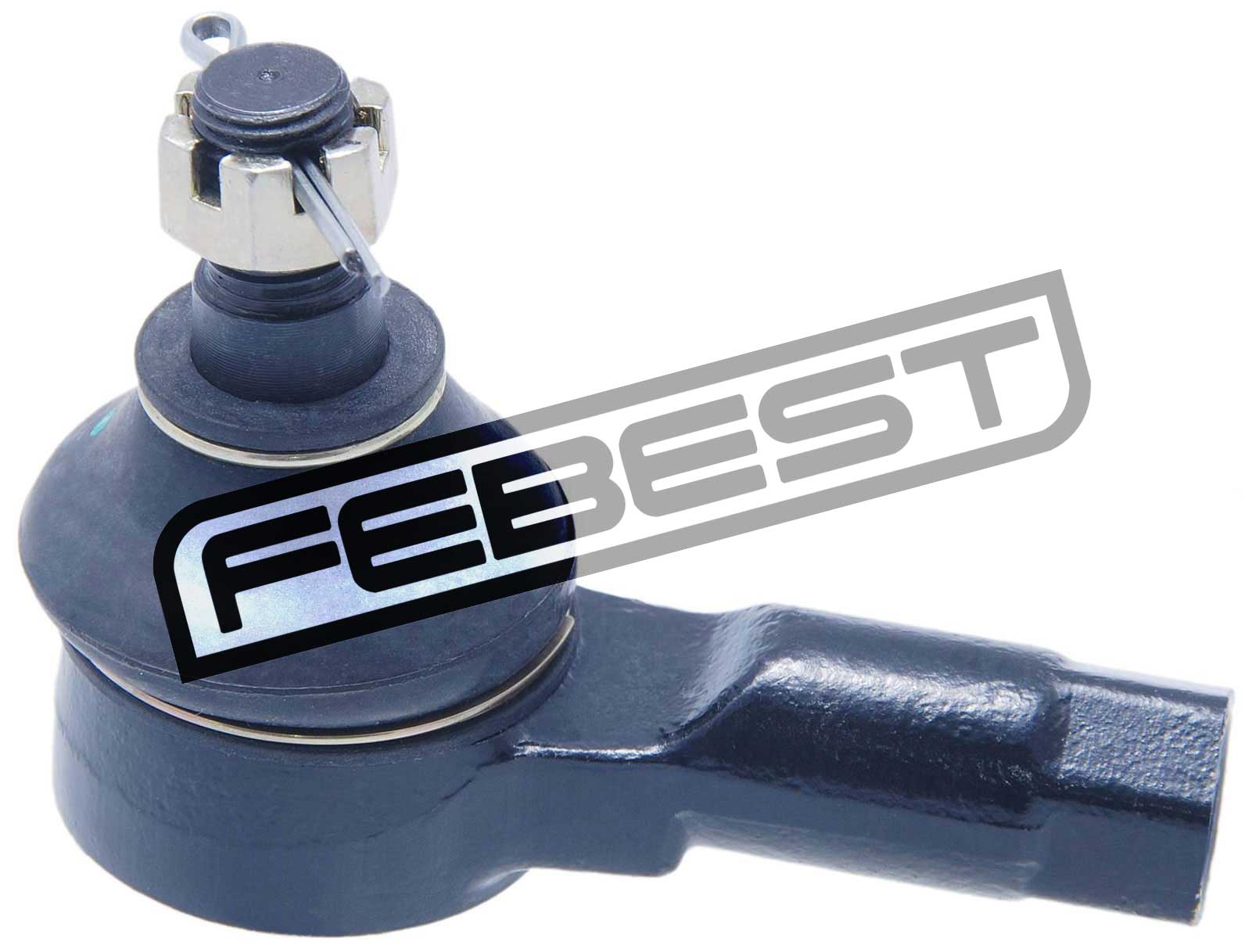 Steering Tie Rod End